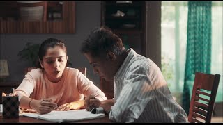 Life Is Good  | Beautiful Commercial Ads Short Films ft. Shriya Pilgaonkar and Ahsaas Channa