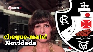 Agora VAI?!?! Coutinho supera até covid para salvar Vasco contra o Fla: 'Ouvi besteira'