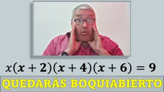 Aprende a resolver Rápidamente Ecuaciones con Multiplicación de Polinomios