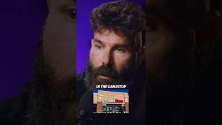 The stock market is rigged #danbilzerian #gamestop #crypto #stockmarket