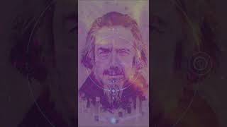 You're Not That | Alan Watts