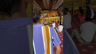 Khatu Shiyam Delhi #shortvideo #tranding_song #khatushyam #khatushyambhajan #khatushyamstatus