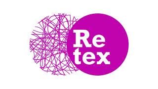 INTERREG Frankrijk-Wallonië-Vlaanderen-project: RETEX