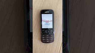 Nokia super class mobile #reels #nokia #oldnokia #shorts #oldisgold