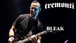 TREMONTI - BLEAK | LEGENDADO PT-BR/EN