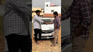 Mind voice when we meet after ages#trending#trendingaudio#funnyshorts#tamilfunnyshorts#viral#brother