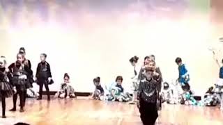 Best Proformance from kids in School Annual Day #annualfunction #kidsdance #school #dancevideo