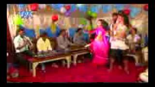 Aai Na Lagali    Khesari Lal Yadav    Bhojpuri Hot Holi Song 2016 new mpeg4