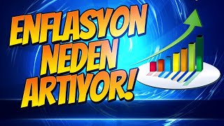 "ENFLASYON" Neden Önemli?