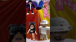 #roblox #foryou #animation #song #capcut #drole #humor #anime