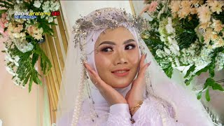 LIVE WEDDING ISTI & SUROTO