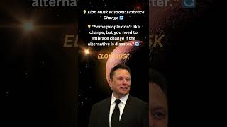 Elon MUSK 08#motivation #philosopher #elonmusk