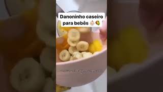 Descubra o Segredo para uma Introdução Alimentar Bem-Sucedida! 🍎🥦 https://bit.ly/introducaozen