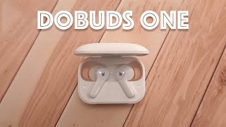 Donner Dobuds Review | Best Earbuds to Get