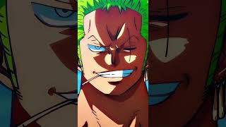 Idk zoro | velocity practice #edit #viral #reels #anime #recommended #memes #funny #death