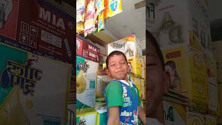 Meesho lo order pettaru mari nannu kuda #funny video viral# #subscribe# yt shorts# trending joke#