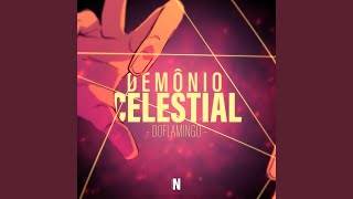 Demônio Celestial