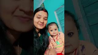 my baby#youtubeshorts #viral #video @tuktukraj9613