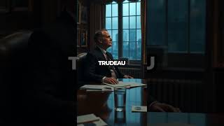 Mulcair Blasts Trudeau: Are We in Political Crisis? #Shorts