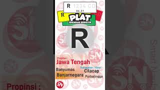 PLAT R