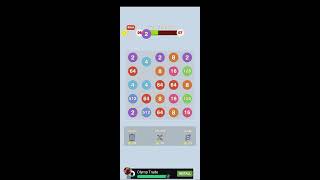 classic ludo online game khelte raho aur entertainment karo #trending #viral #video