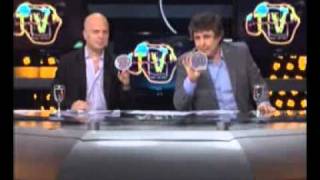 TVR - parte 4 - 04-12-10