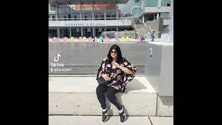 Kitchener city hall Canada..