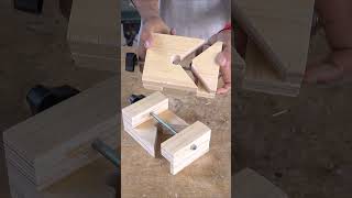 Amazing Woodworking Tips and Tricks