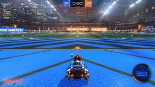 Rocket League_20230825185024