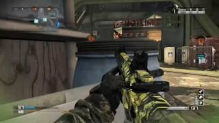 Ghosts: Fast KEM Strike on Strikezone