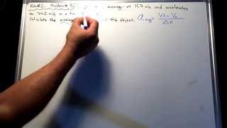 HW#2, Problem #5 Radiology Physics