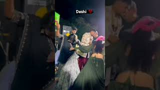 dance Hina suthar dharti solanki #viral #fullmojj