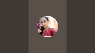 አትፈልጉኝም..?Marta የእንሳሮዋ Tube is live!