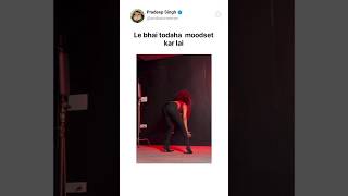 YouTube shorts #instagram #youtube shorts#viral #short feed #trending shorts