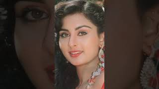 Poonam Dhillon 💓Tere Dil Ki Tu Jaane.. 💝