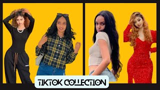 Nahom Mekuriya - Bada Bada | ባዳ ባዳ New Ethiopian TikTok collection