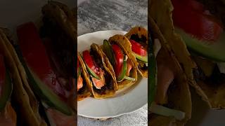 Easy Food#shorts#easy #food #trending #asmr #salad #shortsfeed #tiktok #cooking #reels #viral