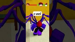 😡 TENTEI ME TORNAR ADMINISTRADOR NO BLOX FRUITS, MAS ISSO ACONTECEU…🏓 #shorts