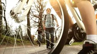 Baltic Casting Agency - ALFA 2011-3 TV commercial