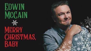 Edwin McCain - Jingle Bells (Official Audio)