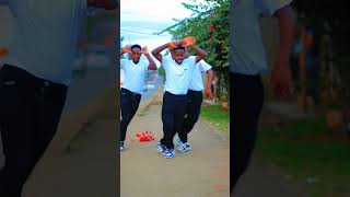 Nah Use Dem - Busy Signal #jazadancers #dance #foryou #tiktok #trending #shorts #short #video #funny