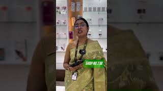 কম্পেক্ট সিরিজ iPhone 14, একদম ফ্রেশ কন্ডিশনের তিনটি ডিভাইস, নিতে আজি বুকিং করে ফেলুন! #iPhone14