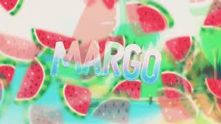 #MARGO_GAME_чекни