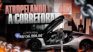 🔥LIVE QUOTEX 🔥 OPERANDO AO VIVO!