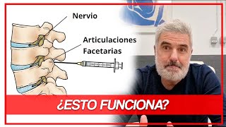 👨‍⚕️🤷‍♂️ Bloqueo Facetario: ¿Los Recomendamos en Biziondo? 😮❌