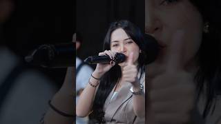 Sasya Arkhisna || Gusdur #shorts #dangdut #dangdutkoplo #dangdutterbarukoplo