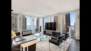 111 E Chestnut St #39A | Gold Coast | Busby Group