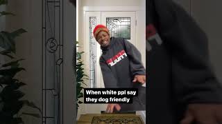 Mike Epps new comedian #comedy #funny #funnyvideo