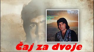 Dalibor Brun – Čaj za dvoje [1080p 60fps]