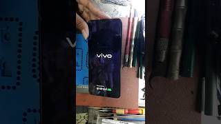 Vivo y71 y83 y91 y11 y12 y15 y17 y19 y20 y21 y23 y30 y31 y50 Auto Restart Problem #shortsvideo